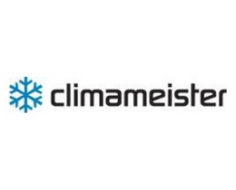 Climameister