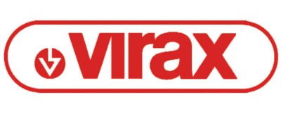 Virax