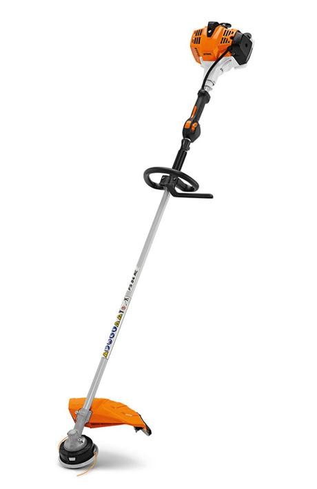 Stihl FS 94 RC-E Kantenmaaier bosmaaier - Maldoy Tools Tuin - Cleaning